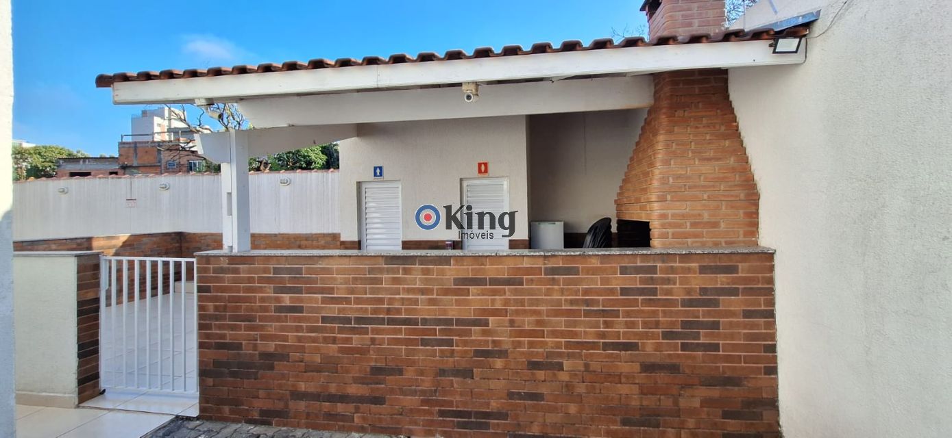 8c87f7ff-ff5d-48f7-b9ff-80267f4e1db4-KING IMOVEIS SOBRADO VILA BUENOS AIRES 71833