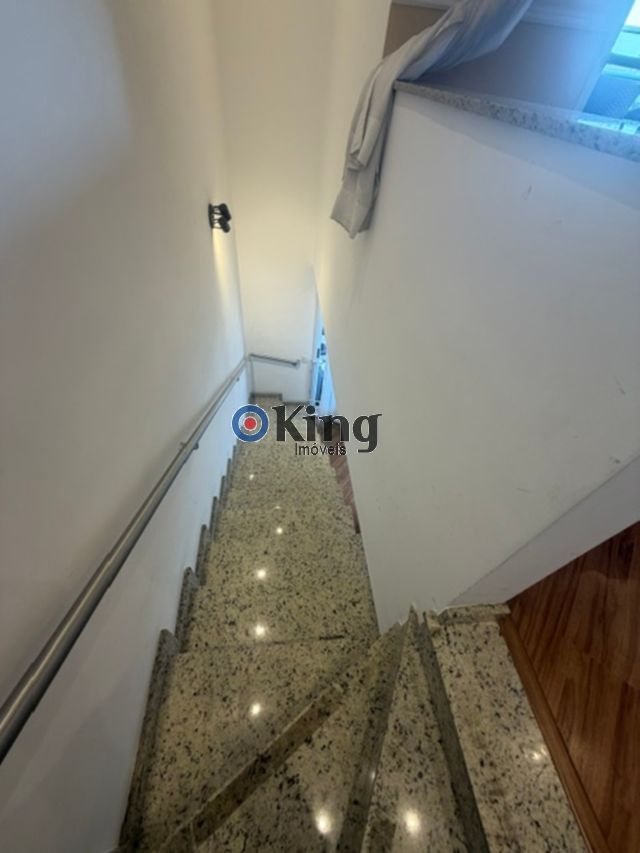 8c958410-b02f-4285-b1ec-c7405b29c1a1-KING IMOVEIS APARTAMENTO VILA BERTIOGA 77129