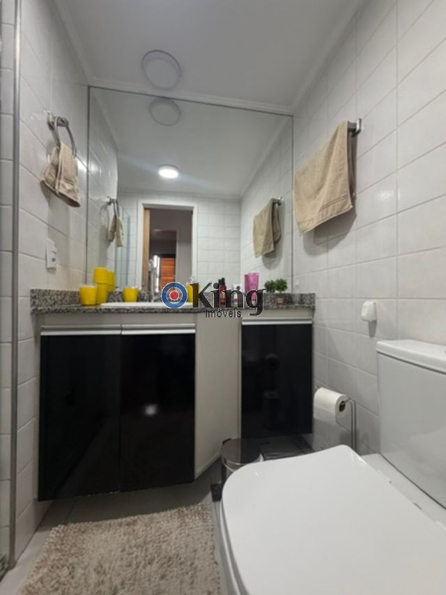 8c9af3f5-dc9c-4559-9d96-05d5184dcd1c-KING IMOVEIS APARTAMENTO PENHA DE FRANCA 77192