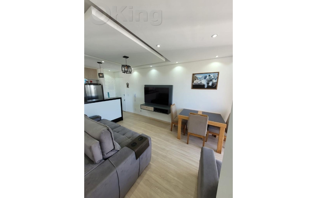 8cb33e4e-2da5-4e14-9d71-69baf376c880-KING IMOVEIS APARTAMENTO Parque Imperial 44854