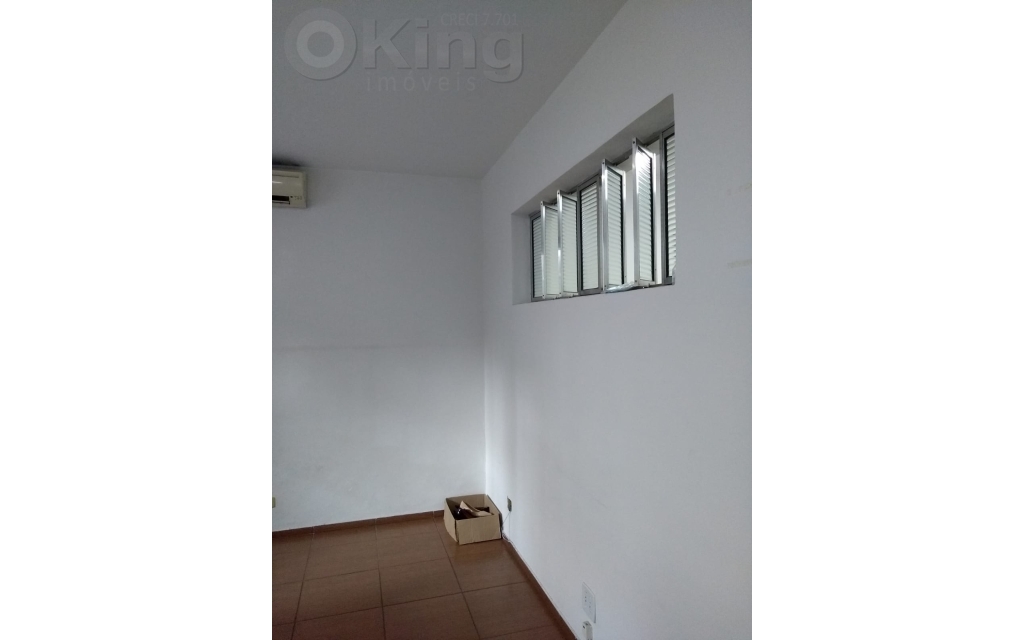 8cbc500d-c4ff-48c0-877e-c38bea3bb822-KING IMOVEIS CASA PENHA DE FRANCA 45242