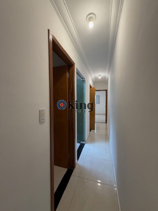 8cbe8c11-973a-4ea5-a510-2eb21f0f5cbd-KING IMOVEIS SOBRADO CARRAO 73334