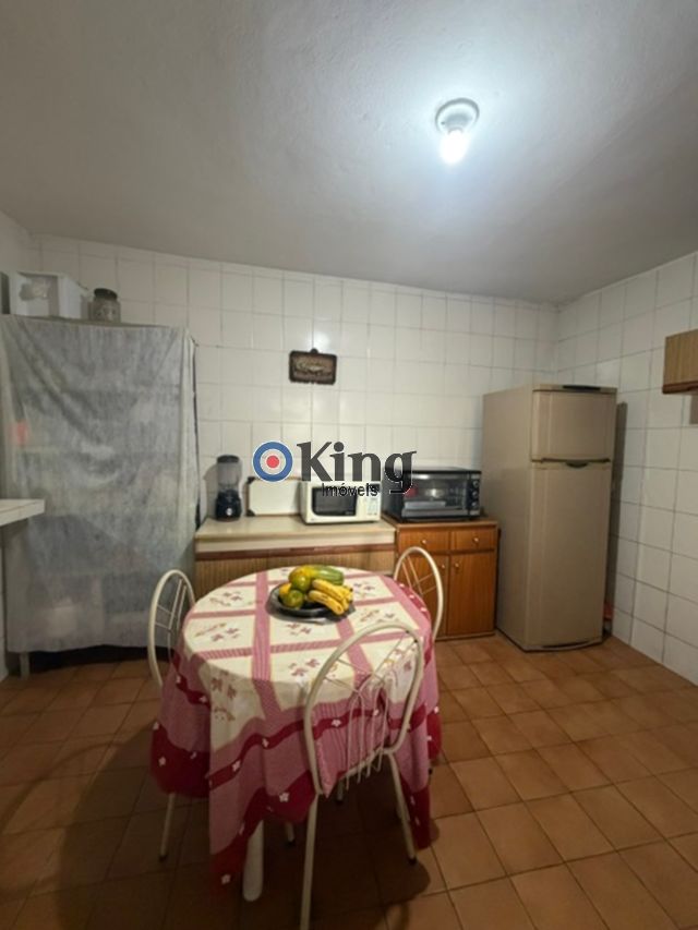 8cc56059-f7aa-4bd7-ac84-378efe089c54-KING IMOVEIS CASA Jardim Concordia 75011