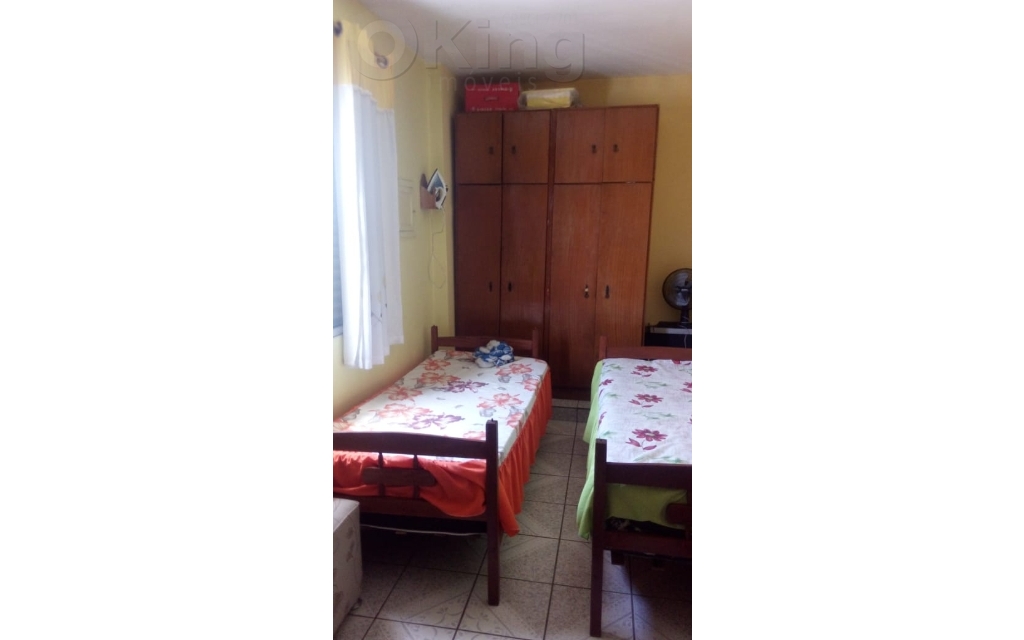 8cce75aa-1052-435f-8701-5e1ffab7fa74-KING IMOVEIS SOBRADO Vila Santa Teresa Zona Leste 48616