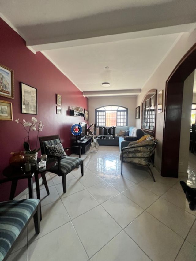 8cd01c13-d00e-4998-a01a-f0df270c2d48-KING IMOVEIS SOBRADO Ipiranga 67966