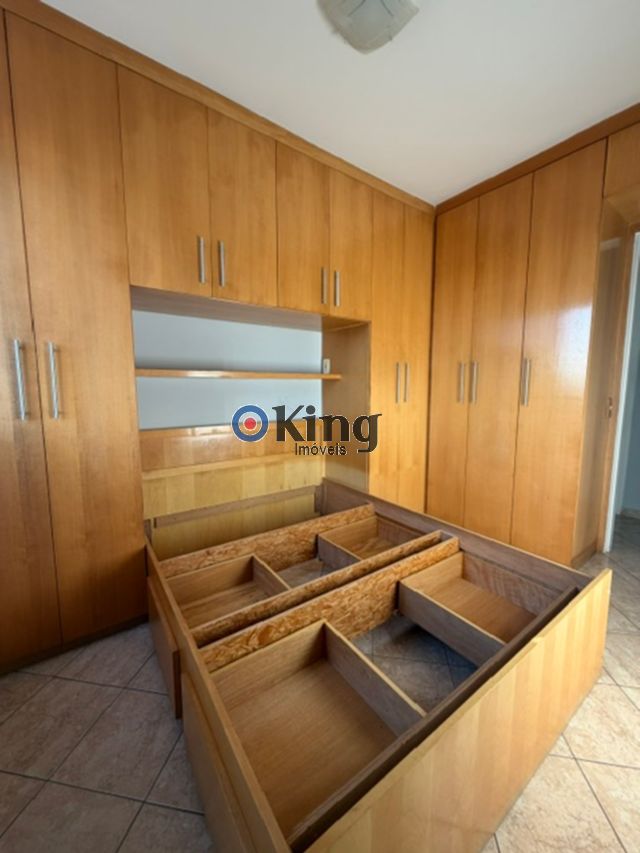 8cda9037-33dc-4d15-81db-756d64c716f1-KING IMOVEIS APARTAMENTO VILA LAIS 76181