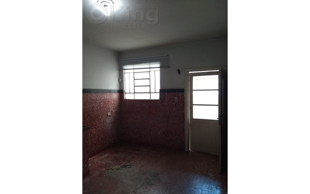 8cdbcd1b-3814-42d7-bfed-6196c7ec8735-KING IMOVEIS CASA Jardim Jau Zona Leste 44482