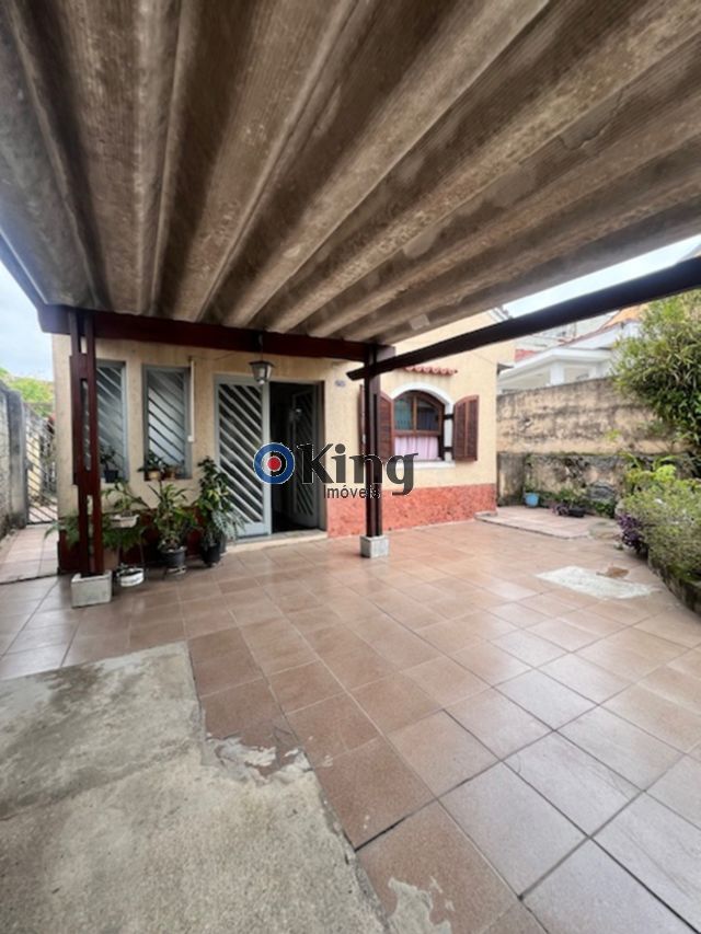 8cdf3f98-88c9-43c0-8783-dc2a7dd3fe5f-KING IMOVEIS CASA VILA LAIS 67355