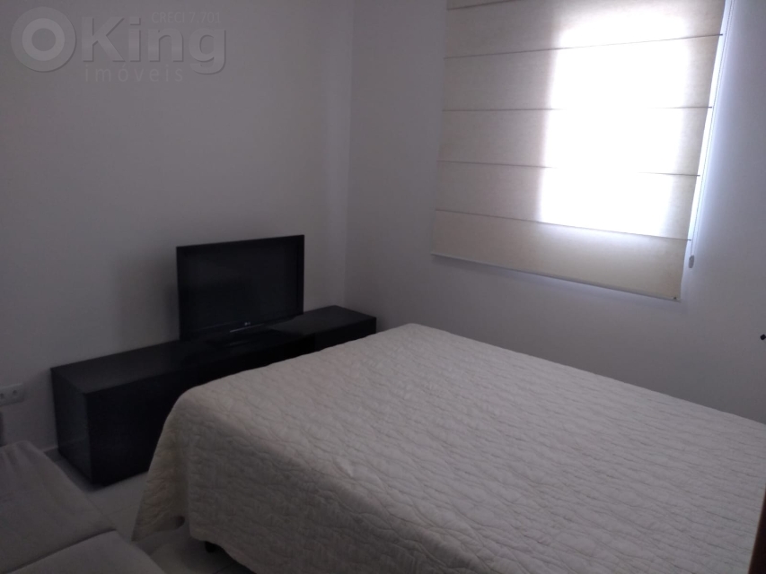 8ce1127c-0f75-4ab2-8e1f-f538dc405b18-KING IMOVEIS SOBRADO VILA CARRAO 66086