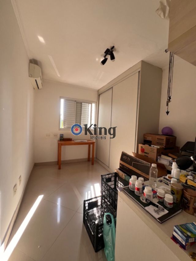 8cf66c85-ed96-45f1-aab6-a872d6a59af7-KING IMOVEIS SOBRADO CIDADE MAE DO CEU 72315