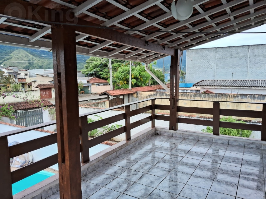 8cf9b1b2-248e-4c1d-8522-ca060d20545b-KING IMOVEIS SOBRADO SAO SEBASTIAO 63322