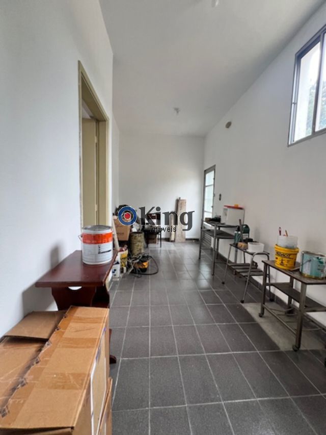 8cfa0d97-c58e-4857-995d-d073830fc3df-KING IMOVEIS CASA VILA ESPERANCA 69422