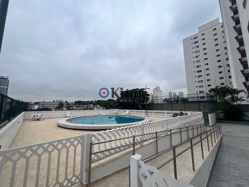 8d0f8aad-9513-4d04-b29b-05905d1cfea6-KING IMOVEIS APARTAMENTO SANTANA 68923
