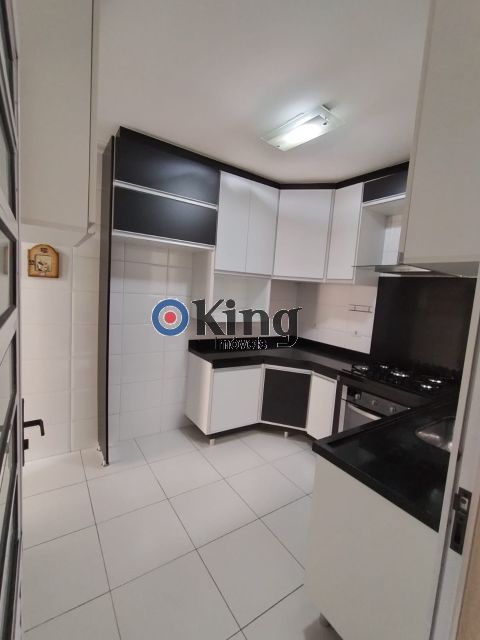 8d211c1a-6869-4df3-8d8a-553571e7e676-KING IMOVEIS CONDOMINIO PENHA DE FRANCA 68416
