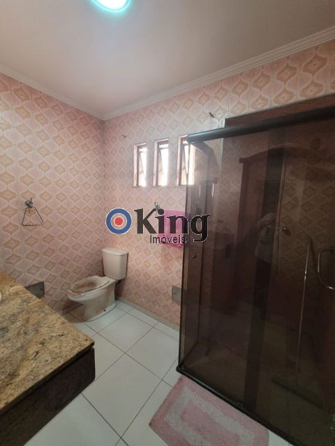 8d25a28f-541e-4228-8d47-c7caf83f7b1c-KING IMOVEIS CASA VILA SANTANA 70410