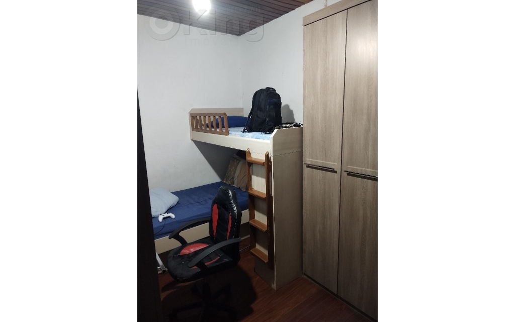 8d2e8feb-0d3a-4932-900e-cfdd3083fac0-KING IMOVEIS SOBRADO VILA RE 54715