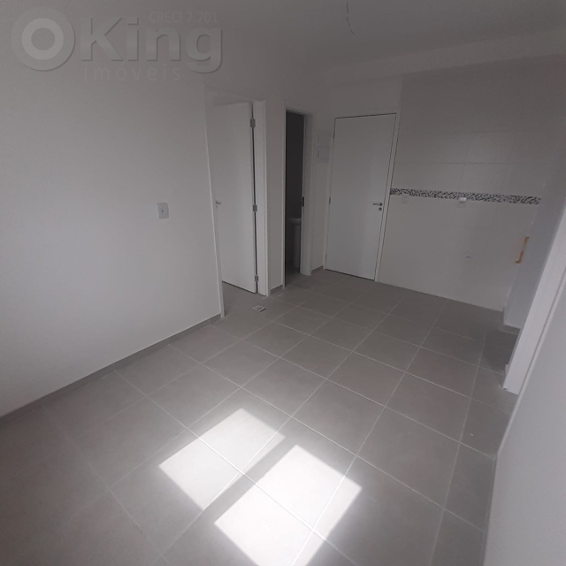 8d3447e4-c9ca-4246-81c4-a51a91a5018b-KING IMOVEIS APARTAMENTO VILA MATILDE 60882