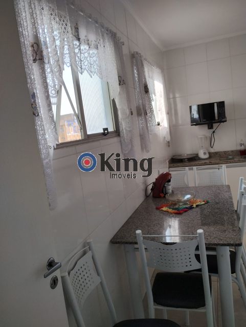 8d3c42bc-1dd9-4309-823f-3a0607ee501b-KING IMOVEIS APARTAMENTO PENHA DE FRANCA 77159