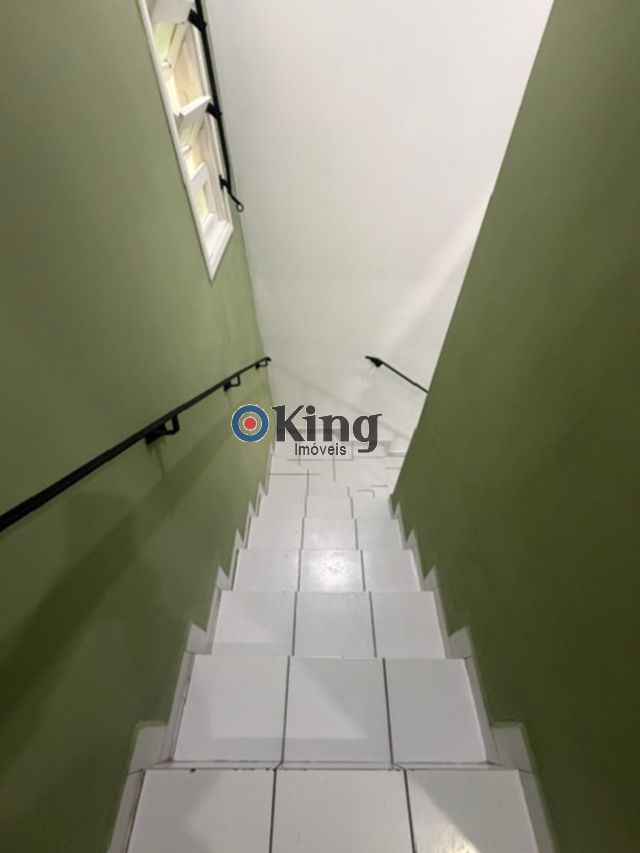 8d4a82fe-087a-4922-a509-67f7add082ef-KING IMOVEIS SOBRADO VILA PONTE RASA 75546