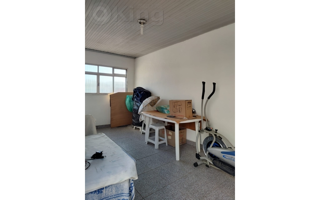 8d5718bf-f2cf-4cd2-b02b-0a1d90876c52-KING IMOVEIS CASA JARDIM PIRATININGA 56831