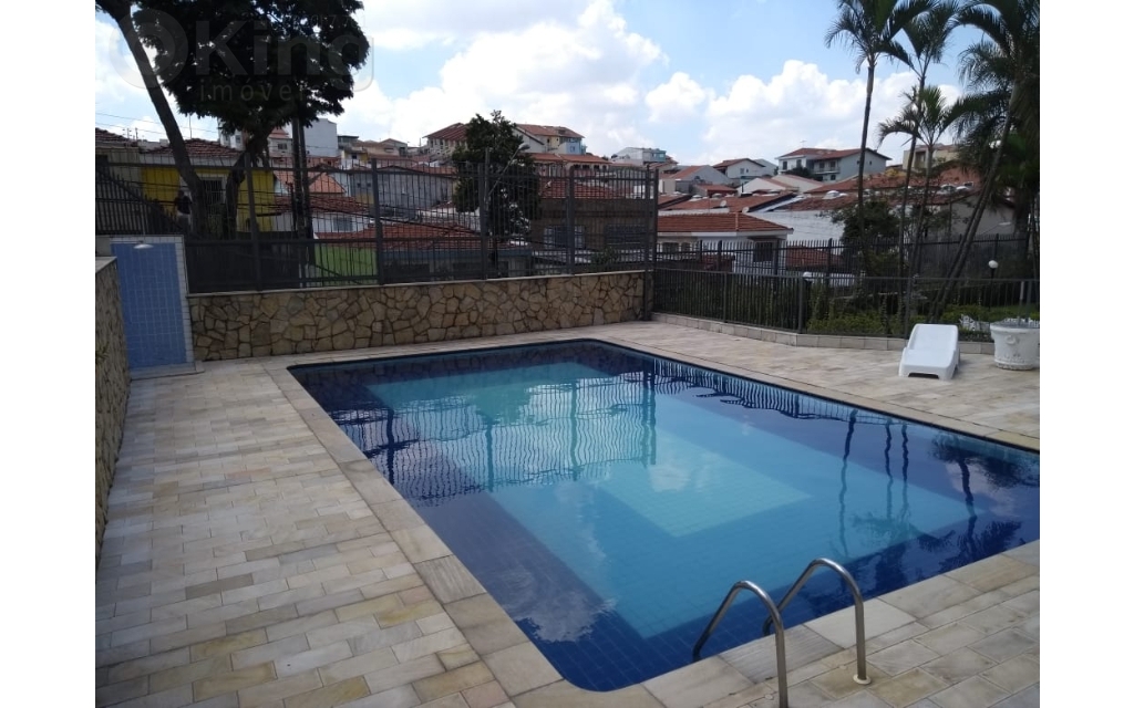 8d62aa1b-b47b-4454-9dcd-3d817cca0b7c-KING IMOVEIS APARTAMENTO PENHA DE FRANCA 48869