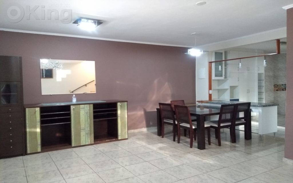 8d64f03d-6b68-4c7b-9f37-73bab621ddbf-KING IMOVEIS CONDOMINIO VILA MARIETA 38556