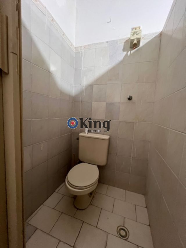 8d6a838a-6cb6-4af0-8b11-eec3f62c5ca0-KING IMOVEIS SOBRADO VILA SALETE 70624