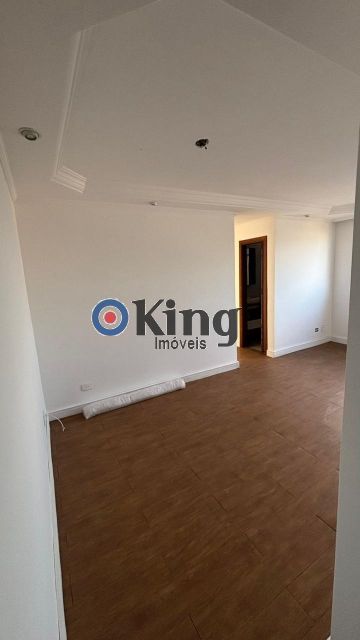 8d6b3c27-b6d7-4435-9e1e-777e72217e82-KING IMOVEIS APARTAMENTO CANGAIBA 75056