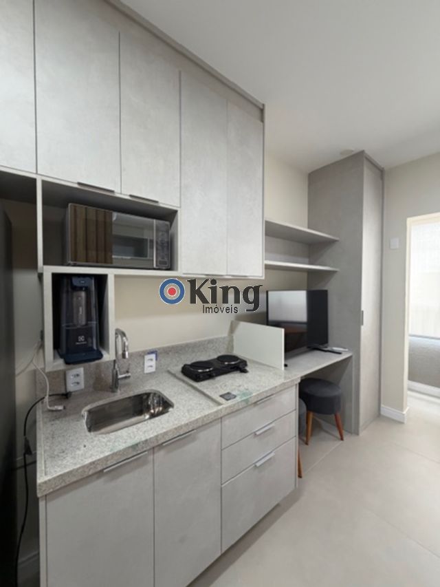 8d6df7db-ccfb-4357-96ac-3f0733f26ee2-KING IMOVEIS APARTAMENTO TATUAPE 73180