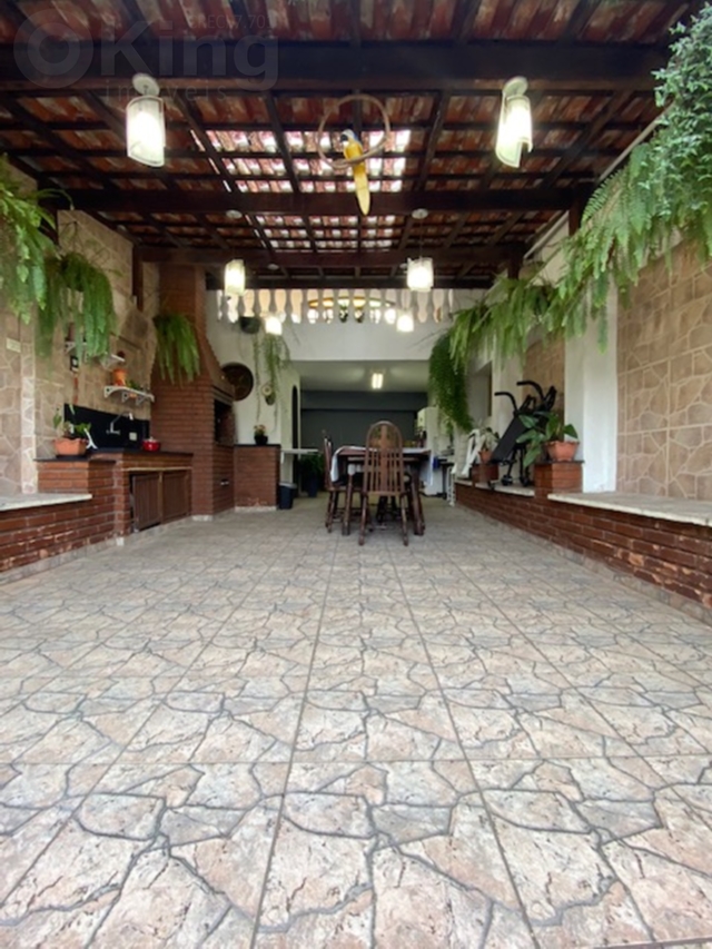8d6e043e-7061-4ae7-a010-96d7b78027a4-KING IMOVEIS SOBRADO VILA ESPERANCA 63202