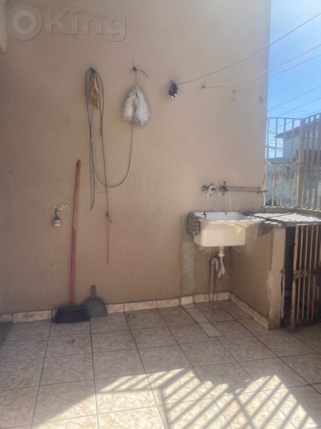 8d72efc7-5fc5-4b9a-9fe0-8b27c21bfcb1-KING IMOVEIS CASA + SALAO COMERCIAL CANGAIBA 62502