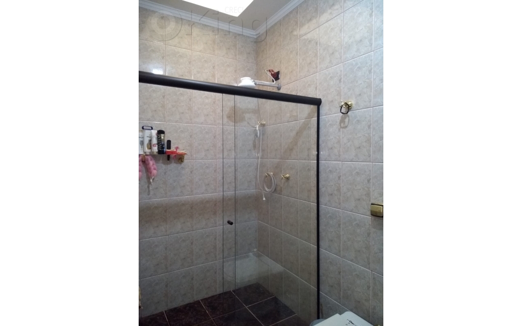 8d767990-1657-477f-b15b-46ca9907effc-KING IMOVEIS CASA VILA ESPERANCA 45643