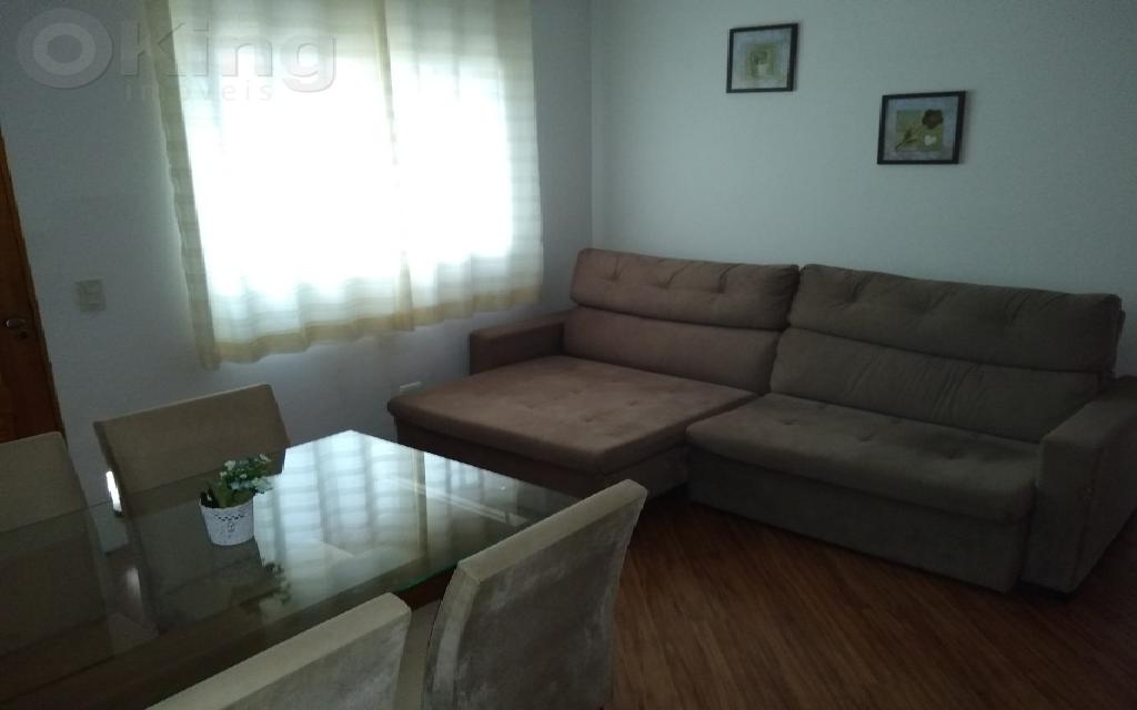 KING IMOVEIS CASA PENHA DE FRANCA 27034