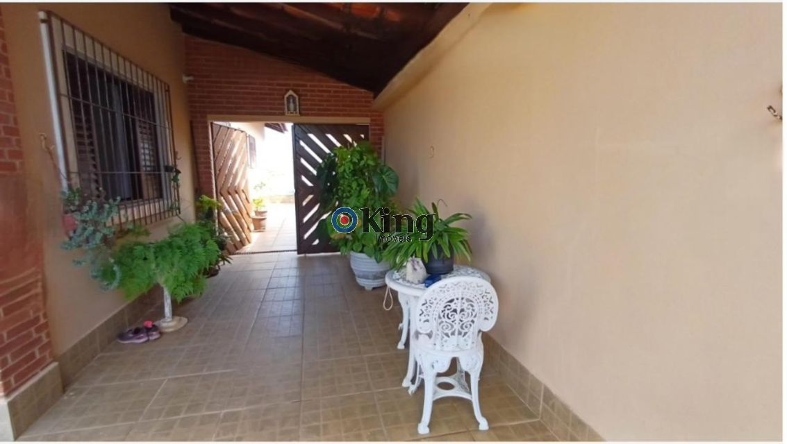 8d7df4e3-8139-4a55-b6e2-f102c6467ad8-KING IMOVEIS CASA JD Suarao 70470