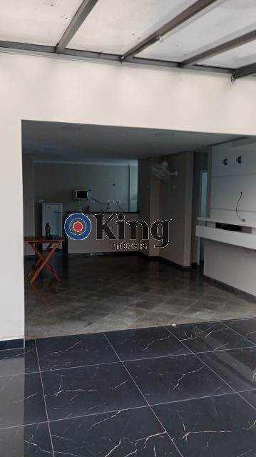 8d7f1183-c25d-48b1-9f26-cfabd44cecfb-KING IMOVEIS APARTAMENTO VILA BUENOS AIRES 67126