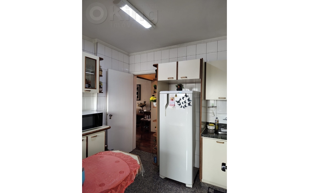 8d82f251-ed8d-400c-8399-fee212c6396c-KING IMOVEIS APARTAMENTO PENHA DE FRANCA 57865