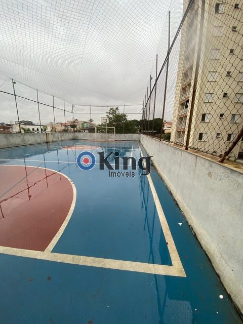 8d868c56-6729-49c5-8c4d-eefb284e69f2-KING IMOVEIS APARTAMENTO VILA PIERINA 75513