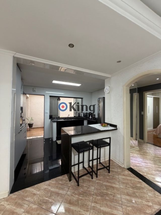 8d86fa52-0bfd-4631-ac6c-76f8fc870593-KING IMOVEIS CASA PARQUE CISPER 74415