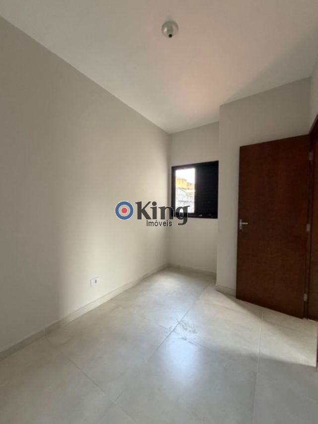 8d8b517a-b979-48c3-bf6b-8ceb37dc766c-KING IMOVEIS CONDOMINIO VILA LAIS 74375