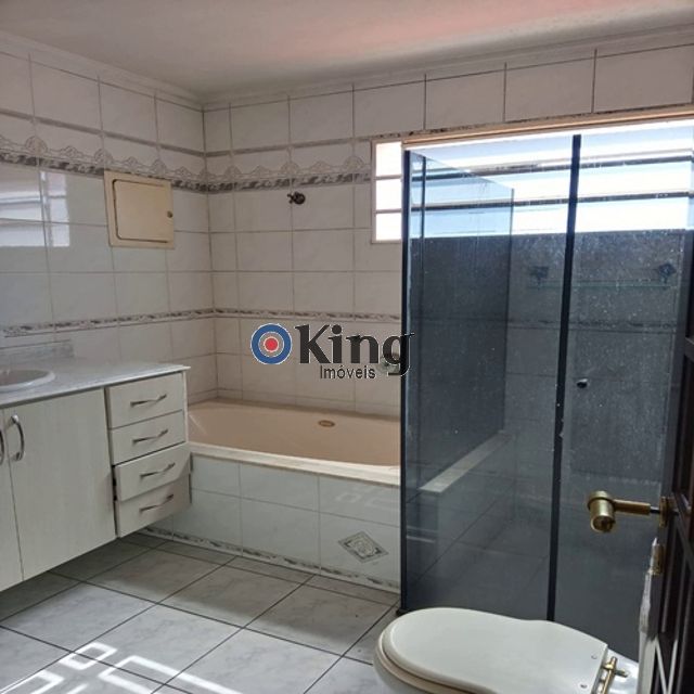 8d8bab47-03a5-43fc-8907-492f73284068-KING IMOVEIS SOBRADO TATUAPE 69837