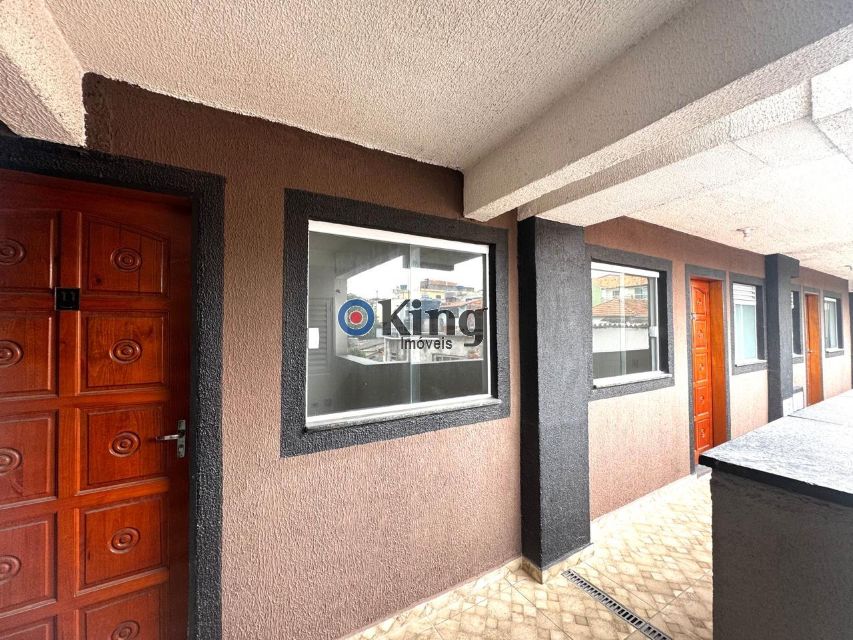 8dab7cf3-a7bd-4740-9c66-4fc2c4ff99f1-KING IMOVEIS APARTAMENTO JARDIM NORDESTE 71736