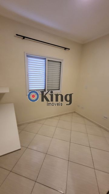 8db8213e-8677-4a18-bd20-ade2361a2b9e-KING IMOVEIS CONDOMINIO VILA MATILDE 68675