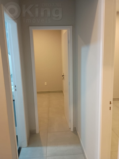 8dbc0f1b-efb3-492c-8abb-53a18623fb41-KING IMOVEIS APARTAMENTO VILA DALILA 65055
