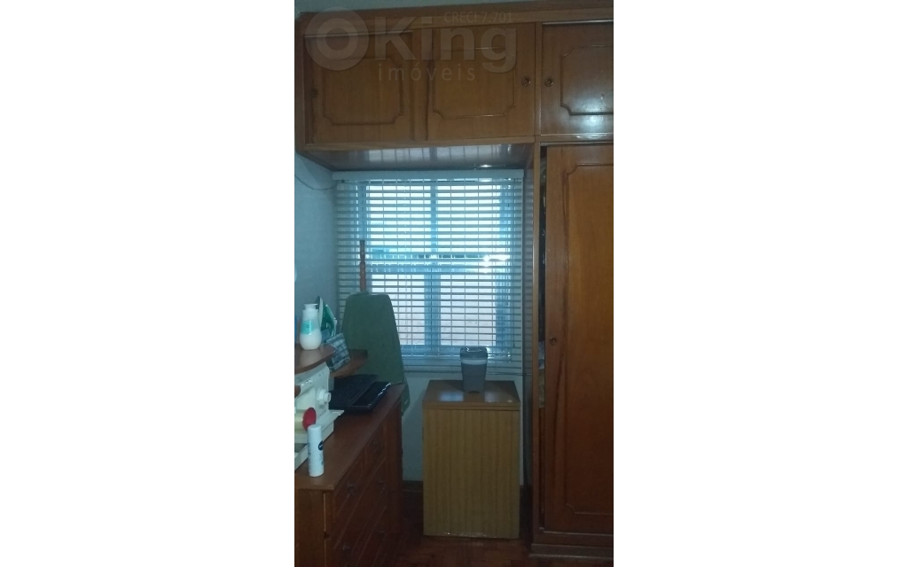 8dc23b2c-9510-4f77-b399-b10b88975190-KING IMOVEIS CASA VILA LAIS 51978