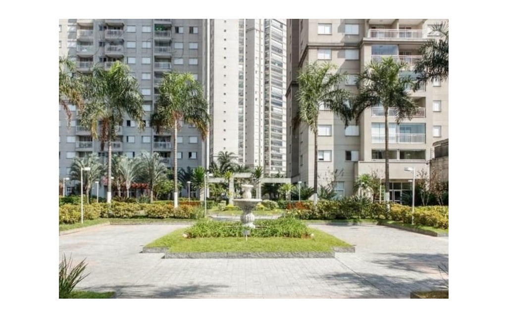 8dd27b83-061a-4f4f-b6c8-e1bf8268a49d-KING IMOVEIS APARTAMENTO TATUAPE 46771