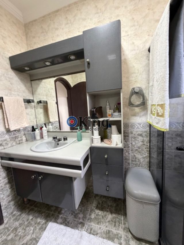 8dd7c194-2265-4044-bf60-5907a2862f8d-KING IMOVEIS SOBRADO CANGAIBA 73641