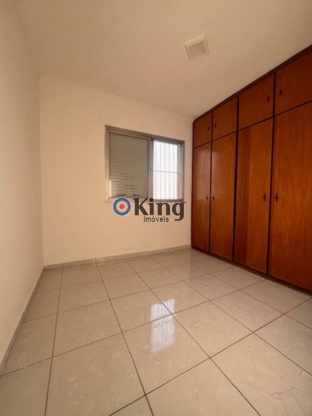 8ddeafbf-358b-455f-9ae6-1cb2447a43ef-KING IMOVEIS APARTAMENTO VILA MARIETA 71223