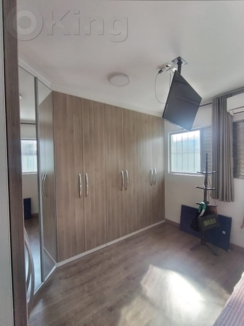 8de59f50-7b40-48a7-b03f-0343dfa5c0d9-KING IMOVEIS CASA VILA SANTANA 62917