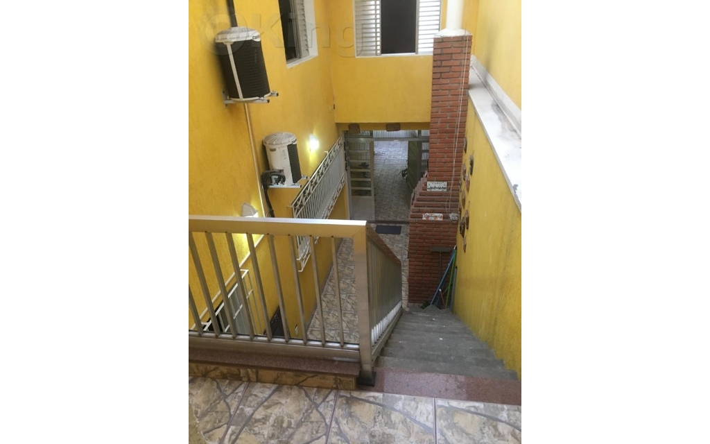 8de8573a-af41-46a2-be2b-31c30038321f-KING IMOVEIS SOBRADO VILA BUENOS AIRES 52627