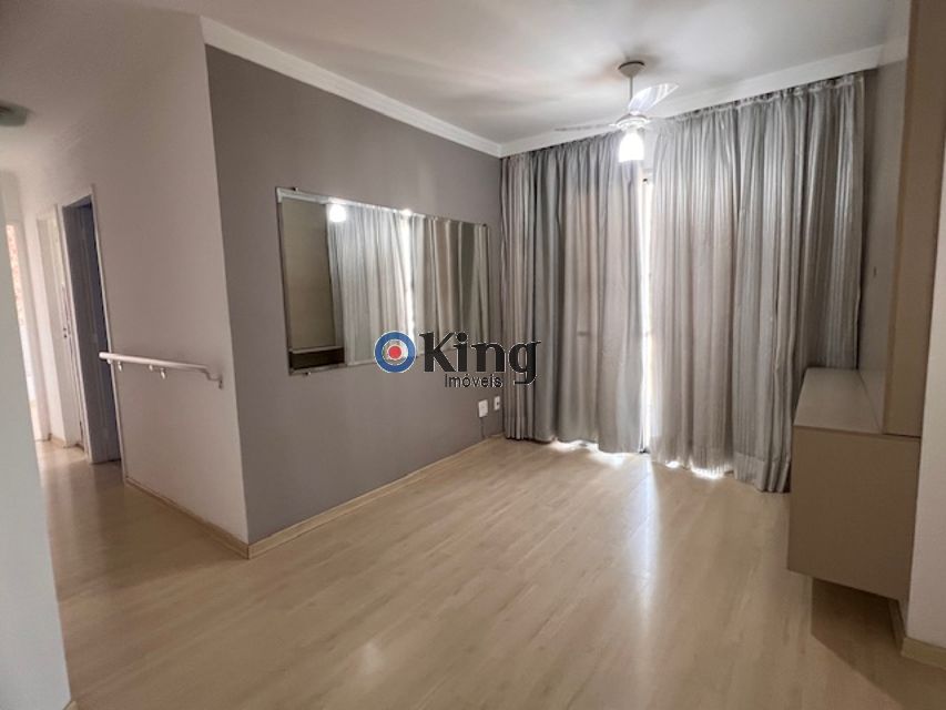 8df68e2a-d0c5-4640-aad0-f7286e5da1de-KING IMOVEIS APARTAMENTO PENHA DE FRANCA 71417